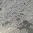 Гранитный песок фр.0-5мм