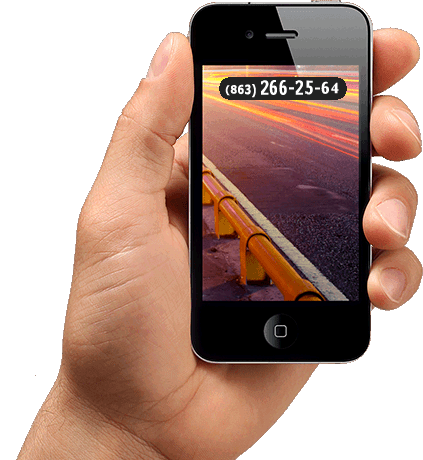 Phone